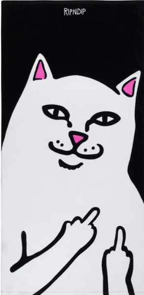 ripndip