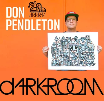 don-pendleton-artist-darkroom